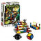 Lego-spiele-3836-magikus