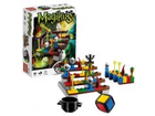 Lego-spiele-3836-magikus