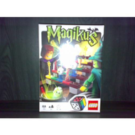 Lego-spiele-3836-magikus