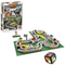 Lego-spiele-3839-race-3000
