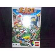 Lego-spiele-3839-race-3000