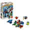 Lego-spiele-3835-robo-champ
