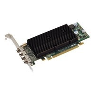 Matrox-m9148-lp-pcie-x16