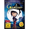 Coraline-ollector-s-edition-dvd-trickfilm
