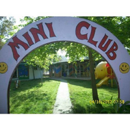 Der-miniclub