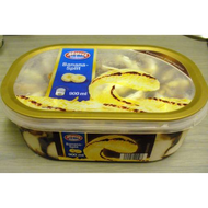 Eis-von-aldi-banana-split