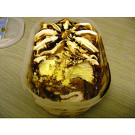 Eis-von-aldi-banana-split