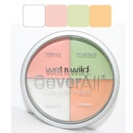 Wet-n-wild-cover-all-concealer-palette