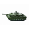 Siku-4913-kampfpanzer