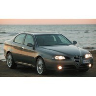 Alfa-romeo-166-stossstange