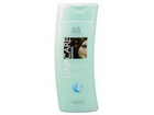 As-haircare-shampoo-2-in-1-express