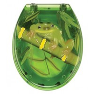 Sanwood-wc-sitz-frog