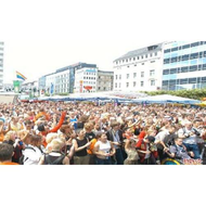 Csd-ffm-bild-von-der-buehne