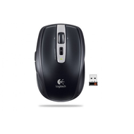 Logitech-anywhere-mouse-mx