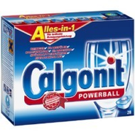 Calgonit-alles-in-1