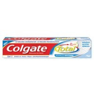 Colgate-total-advanced-whitening