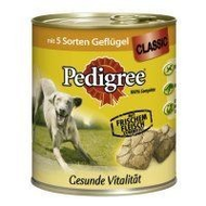 Pedigree-classic-dose-mit-5-sorten-fleisch