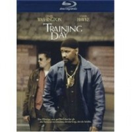 Training-day-dvd-thriller