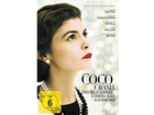 Coco-chanel-der-beginn-einer-leidenschaft-dvd-historienfilm