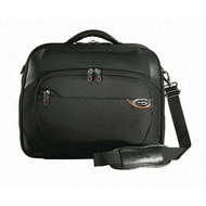 Samsonite-pro-dlx-business-briefcase