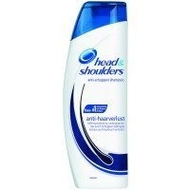 Head-shoulders-anti-haarverlust-shampoo