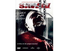 Saw-iv-dvd-horrorfilm