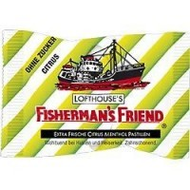 Fisherman-s-friend-cool-citrus