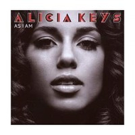 Alicia-keys-as-i-am