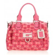 Guess-naomi-box-bag