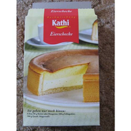 Verpackung-von-kathi-eierschecke