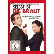 Selbst-ist-die-braut-dvd-komoedie