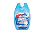 Theramed-2in1-titan-fresh
