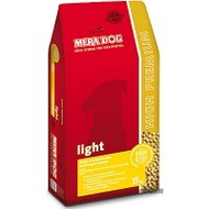 Mera-dog-light