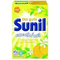 Sunil-essential-oils-sonnige-zitrusfrische-bergamotte-pulver
