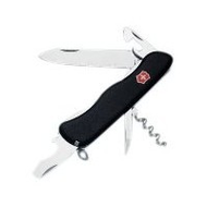 Victorinox-taschenmesser-nomad