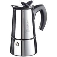 Bialetti-musa-125738