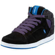 Etnies-perry-mid