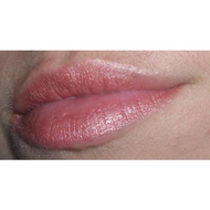 Nyx-lipstick