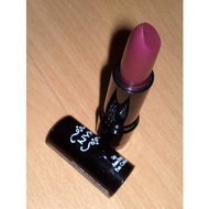 Nyx-round-lipstick-vorderansicht