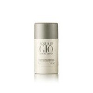 Giorgio-armani-acqua-di-gio-homme-deo-stick