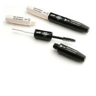 P2-cosmetics-duo-power-lash-mascara