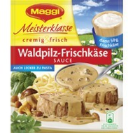 Maggi-meisterklasse-waldpilz-frischkaese-sauce