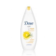 Dove-go-fresh-energise