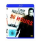 96-hours-blu-ray-actionfilm