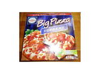 Wagner-big-pizza
