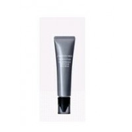 Shiseido-for-men-eye-soother