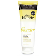 John-frieda-sheer-blonde-go-blonder-shampoo