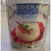 Edeka-panna-cotta-italia