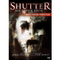Shutter-sie-sehen-dich-dvd-horrorfilm