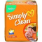 Pampers-simply-clean-feuchttuecher